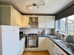 Photo 12- click for photo gallery